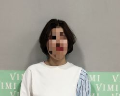 -欧意风尚·烫染·接发