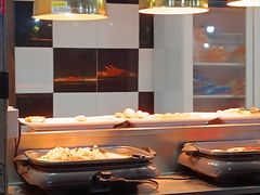 -要得自助火锅(新川路店)