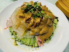 -宝发园名菜馆