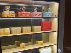 -海底捞火锅(正大乐城店)