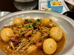 -湘湖大院(越王路店)
