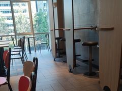 -麦当劳(北京上地十街餐厅店)