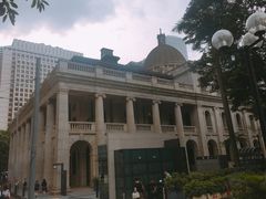 -终审法院