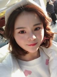 -杉惠素颜美妆皮肤管理中心