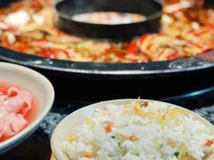 -蜀大侠火锅(寰球文化地标·总府店)