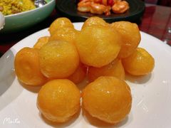 运城风葫芦-河东颐祥阁(世贸店)