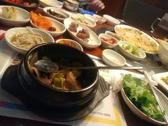 -青鹤谷(苏州店)
