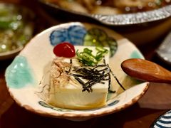 -鸟泉居酒屋·烧鸟·酒馆(百子湾店)
