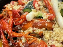 -兄弟龙虾(新大路里仁店)