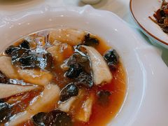 -老正兴菜馆(福州路店)