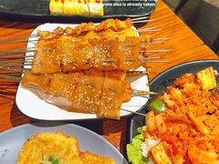 -麻喜大