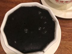 -正德顺順德雙皮奶(中信店)