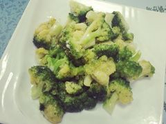 iphone_upload_pic-白魁老号饭庄(安内店)