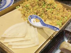 -南京大牌档(凯德1818店)