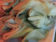 -柒五龙虾(八王寺店)