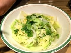 -茄子恰恰·新云南小炒(坪山益田店)