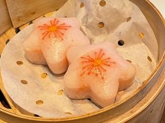 -南翔馒头店(豫园店)