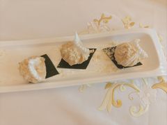 -利宝阁(嘉里建设广场店)