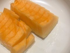 -一江水食府(后湖店)