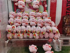 -LLJ夹机占(清河万象汇店)