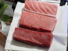 -月下料理(楷林IFC店)