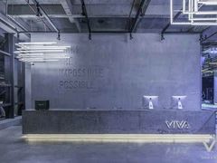 -GYMCARE VIVA(金开店)