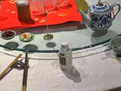 -孔乙己酒家(虹桥路店)