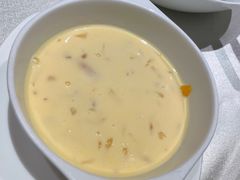 -皇朝会.经典传统粤菜(外滩店)