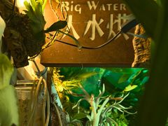 -大水的店(昙华林店)