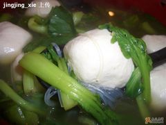 -永祥烧腊餐厅(虹口店)