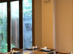 -四季暖堂·融合江浙菜(N1955创业园店)