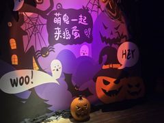 -宜家家居(宝山商场店)