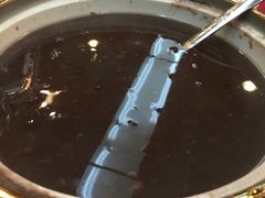 -家缘大酒店(新天地不夜城店)