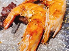 -多佐铁板烧(富力广场店)