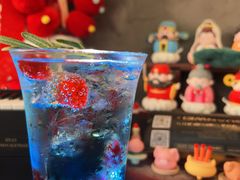 -16毫米咖啡&酒吧(南锣鼓巷店)