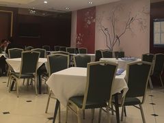-金三杯酒家(泉城路店)