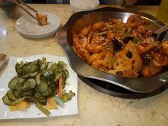 -虾巢(维多利·摩尔城店)