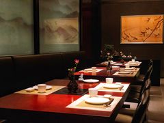 -yokocho上横町·日本食街(深业上城店)