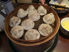 -熙盛源(复兴路店)