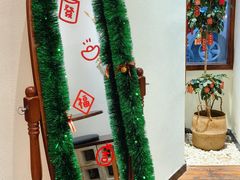 -初甜·舒芙蕾·韩式雪花冰(流塘店)