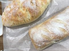 -奈雪的茶(金鹰广场店)