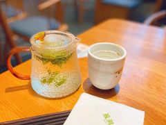 -苏湘杭(普罗旺世店)
