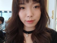 -聚焦旅拍(大理店)