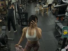 -深圳市罗湖体育馆