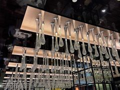 -御宝轩(益丰·外滩源店)