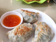 -满福隆酒楼(万绿园店)