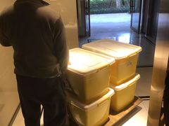 -上海跃迁搬场公司 日式搬家