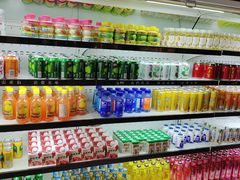 -翠林精选·洗浴·餐饮·住宿(江东大道店)