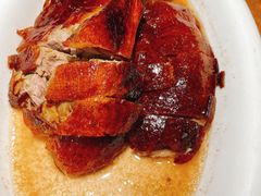 -周锦记广式餐厅