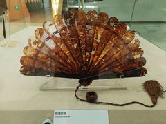 -中国扇博物馆